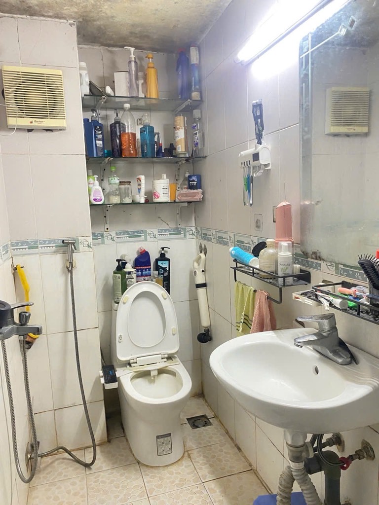 Bán nhà Cù Chính Lan - diện tích 80.8m2 4 tầng - Lô góc 2 mặt thoáng - giá 29 tỷ