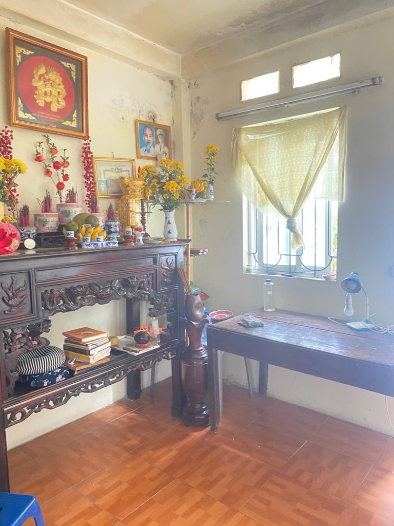 Bán nhà Cù Chính Lan - diện tích 80.8m2 4 tầng - Lô góc 2 mặt thoáng - giá 29 tỷ