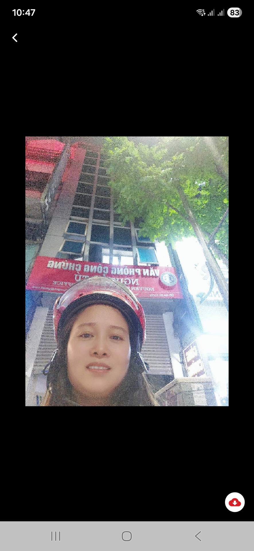 Bán nhà Hai Bà Trưng - diện tích 130m2 6 tầng - Mặt phố VIP Quận Hoàn Kiếm - giá 188 tỷ