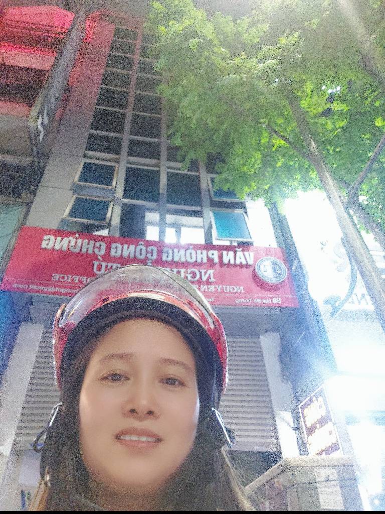 Bán nhà Hai Bà Trưng - diện tích 130m2 6 tầng - Mặt phố VIP Quận Hoàn Kiếm - giá 188 tỷ