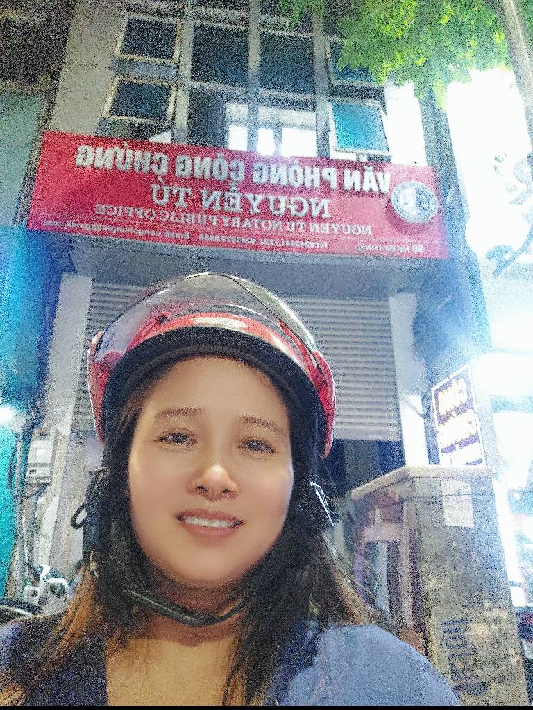 Bán nhà Hai Bà Trưng - diện tích 130m2 6 tầng - Mặt phố VIP Quận Hoàn Kiếm - giá 188 tỷ