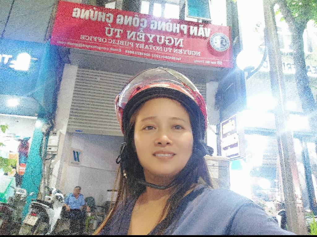 Bán nhà Hai Bà Trưng - diện tích 130m2 6 tầng - Mặt phố VIP Quận Hoàn Kiếm - giá 188 tỷ