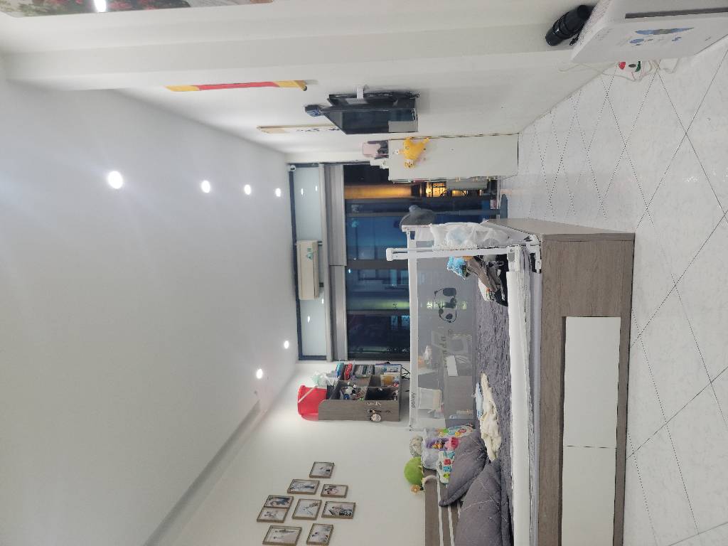 Bán nhà Phố 8/3 - diện tích 50m2 5 tầng - Mặt phố, vỉa hè kinh doanh sầm uất - giá 30,5 tỷ