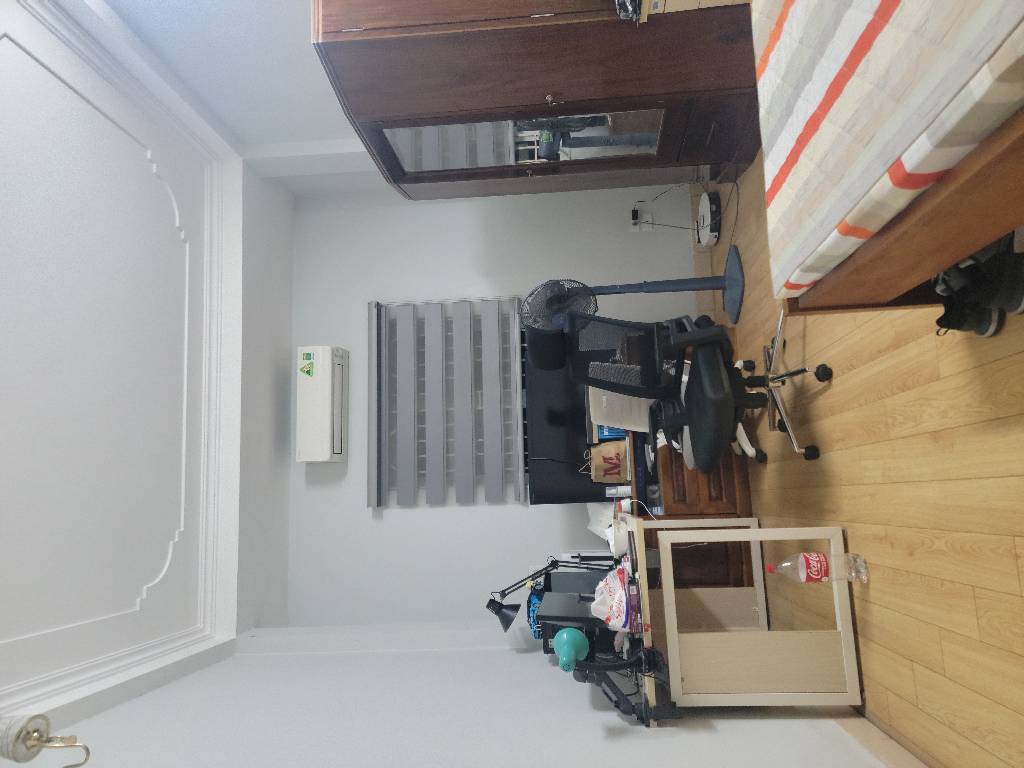 Bán nhà Phố 8/3 - diện tích 50m2 5 tầng - Mặt phố, vỉa hè kinh doanh sầm uất - giá 30,5 tỷ