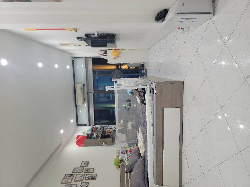 Bán nhà Phố 8/3 - diện tích 50m2 5 tầng - Mặt phố, vỉa hè kinh doanh sầm uất - giá 30,5 tỷ