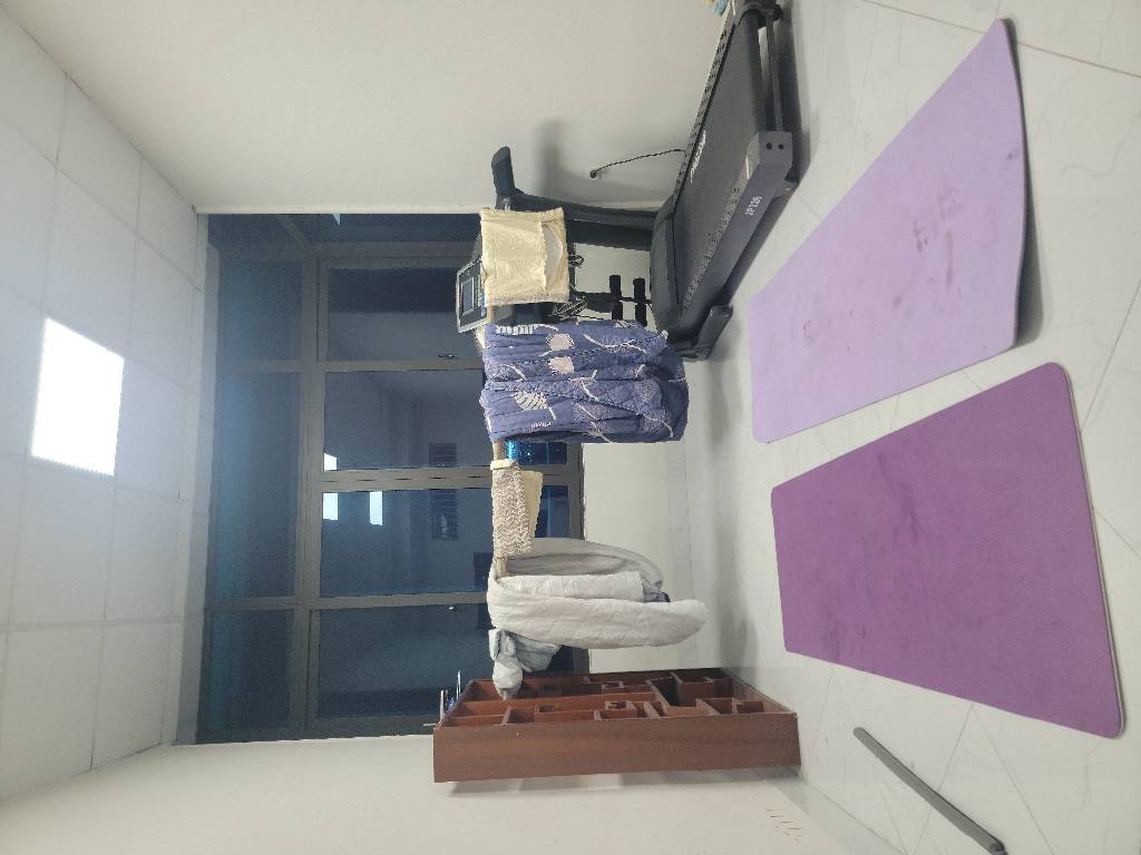 Bán nhà Phố 8/3 - diện tích 50m2 5 tầng - Mặt phố, vỉa hè kinh doanh sầm uất - giá 30,5 tỷ