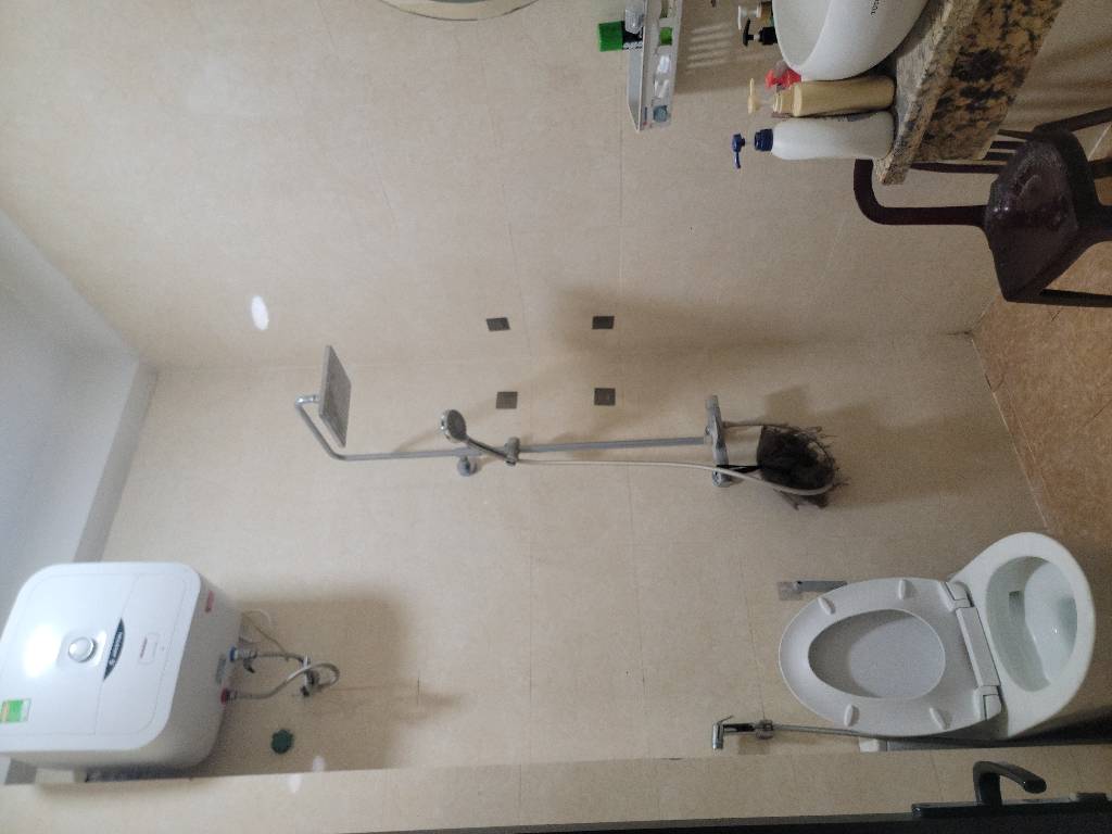 Bán nhà Phố 8/3 - diện tích 50m2 5 tầng - Mặt phố, vỉa hè kinh doanh sầm uất - giá 30,5 tỷ