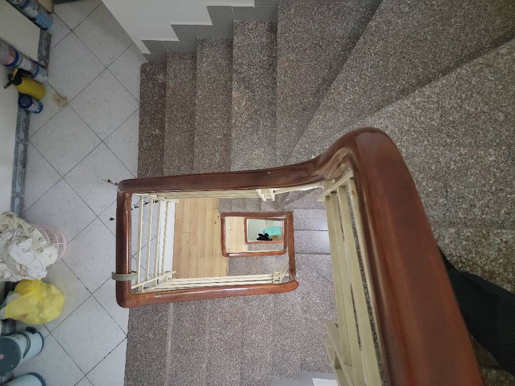 Bán nhà Phố 8/3 - diện tích 50m2 5 tầng - Mặt phố, vỉa hè kinh doanh sầm uất - giá 30,5 tỷ