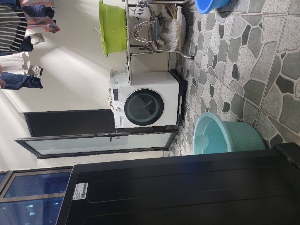 Bán nhà Phố 8/3 - diện tích 50m2 5 tầng - Mặt phố, vỉa hè kinh doanh sầm uất - giá 30,5 tỷ