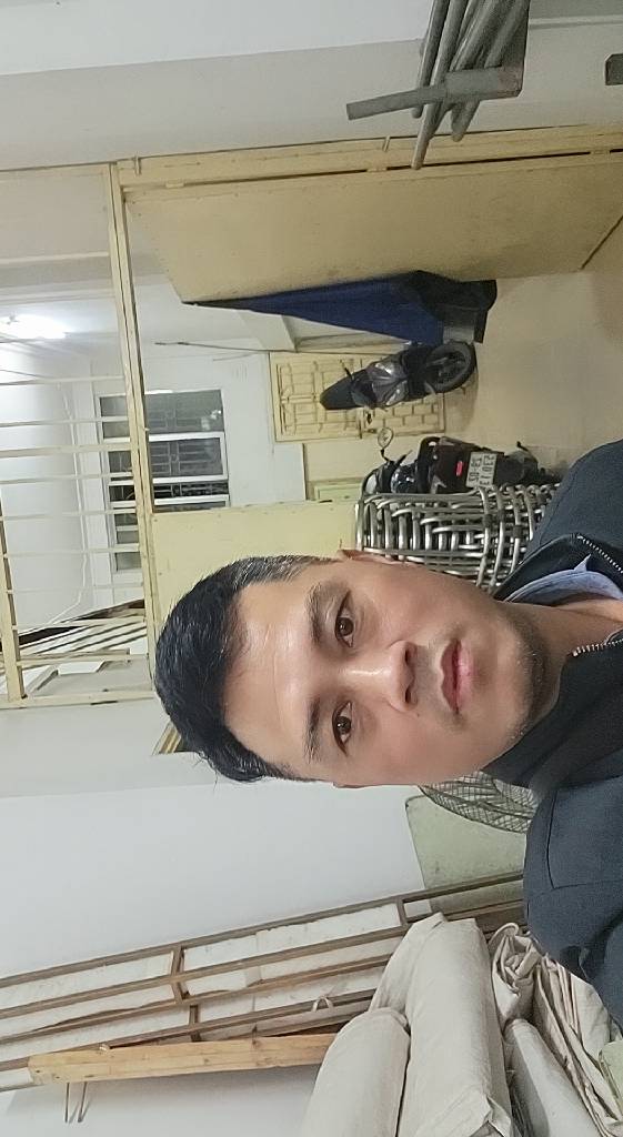 Bán nhà Phố 8/3 - diện tích 50m2 5 tầng - Mặt phố, vỉa hè kinh doanh sầm uất - giá 30,5 tỷ