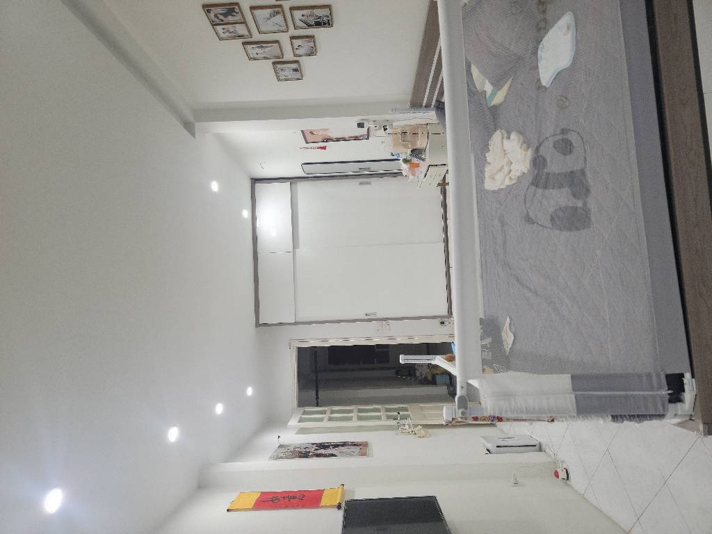 Bán nhà Phố 8/3 - diện tích 50m2 5 tầng - Mặt phố, vỉa hè kinh doanh sầm uất - giá 30,5 tỷ