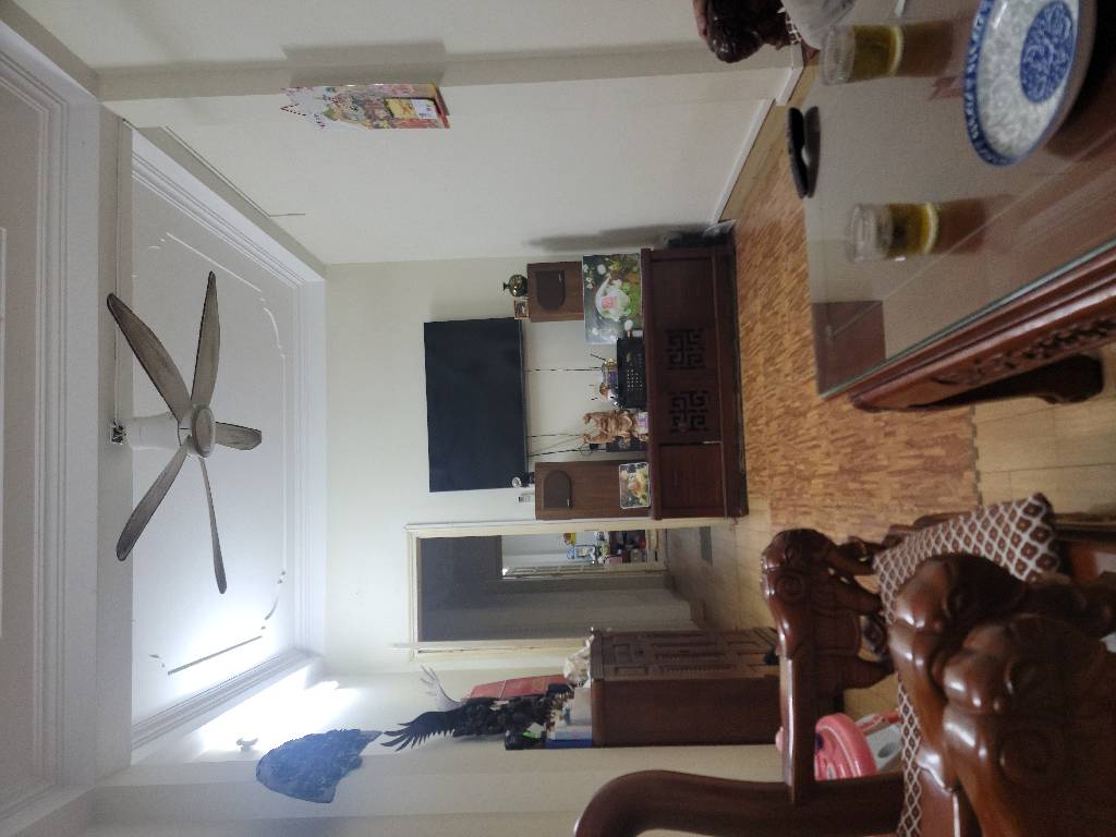 Bán nhà Phố 8/3 - diện tích 50m2 5 tầng - Mặt phố, vỉa hè kinh doanh sầm uất - giá 30,5 tỷ