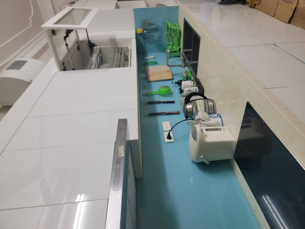 Bán nhà Phố 8/3 - diện tích 50m2 5 tầng - Mặt phố, vỉa hè kinh doanh sầm uất - giá 30,5 tỷ