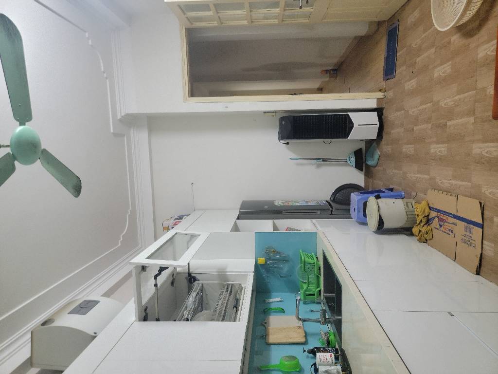 Bán nhà Phố 8/3 - diện tích 50m2 5 tầng - Mặt phố, vỉa hè kinh doanh sầm uất - giá 30,5 tỷ