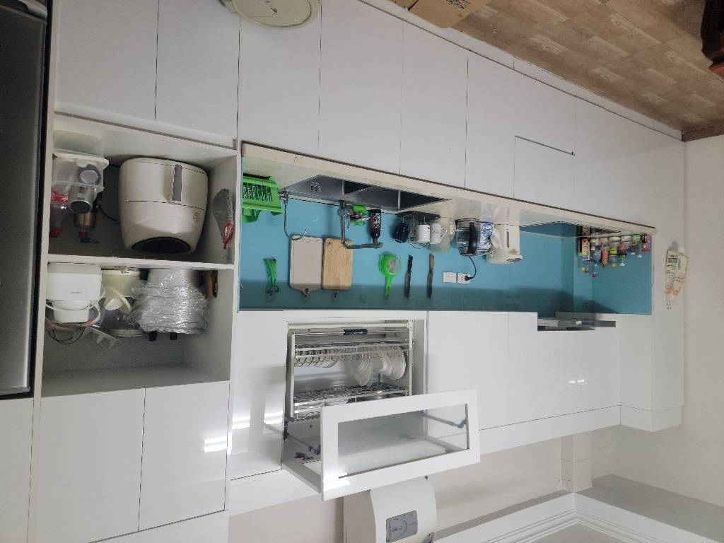 Bán nhà Phố 8/3 - diện tích 50m2 5 tầng - Mặt phố, vỉa hè kinh doanh sầm uất - giá 30,5 tỷ