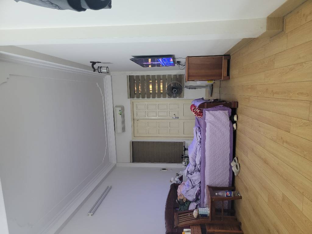 Bán nhà Phố 8/3 - diện tích 50m2 5 tầng - Mặt phố, vỉa hè kinh doanh sầm uất - giá 30,5 tỷ