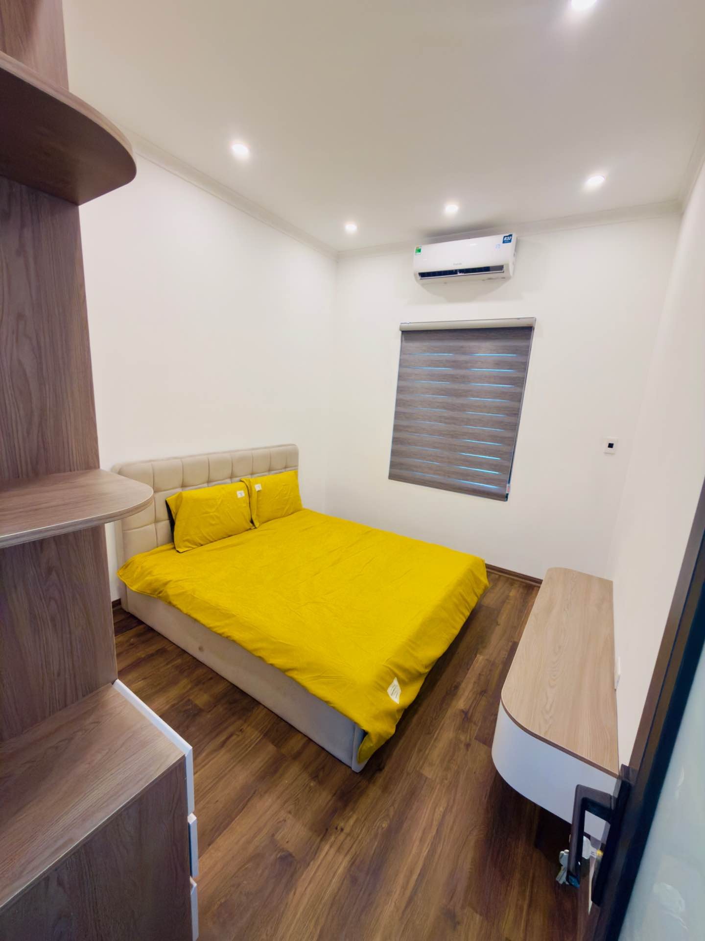 Ảnh đại diện