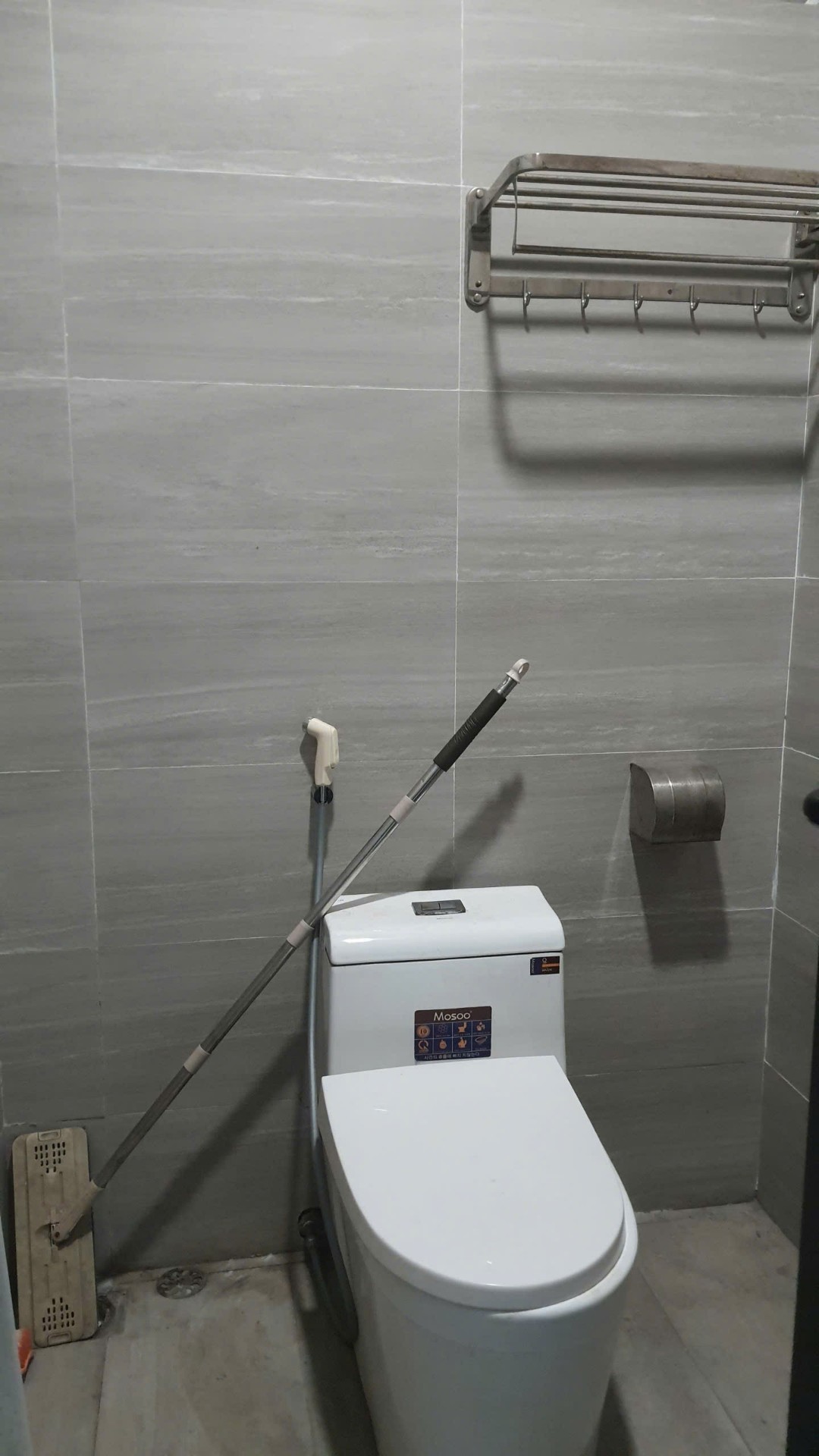 Bán nhà Ngõ 4 ô tô trở lên ( >11m) - diện tích 124m2 4 tầng - Lô góc 2 mặt thoáng - giá 39,8 tỷ