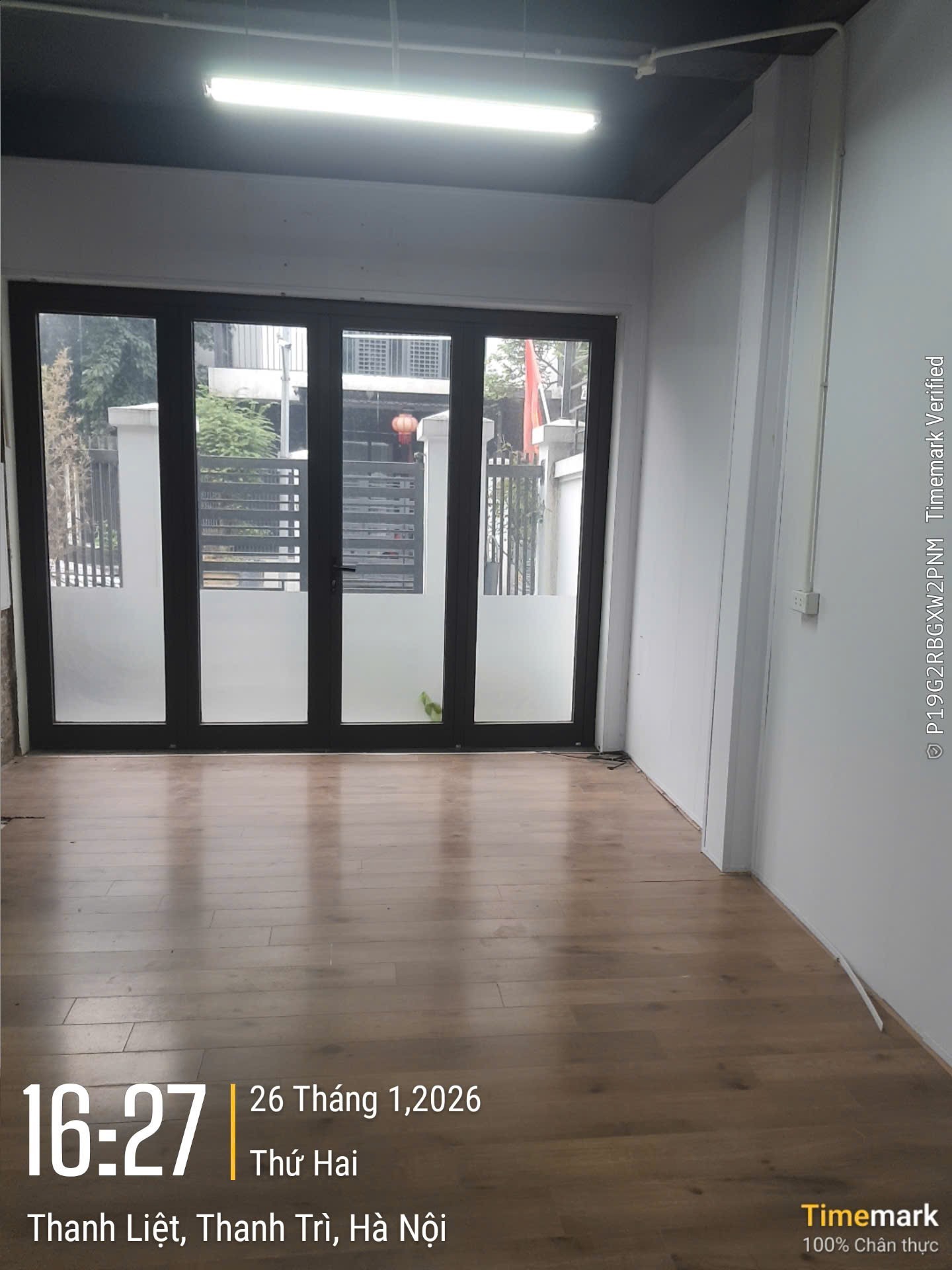 Bán nhà Ngõ 4 ô tô trở lên ( >11m) - diện tích 124m2 4 tầng - Lô góc 2 mặt thoáng - giá 39,8 tỷ