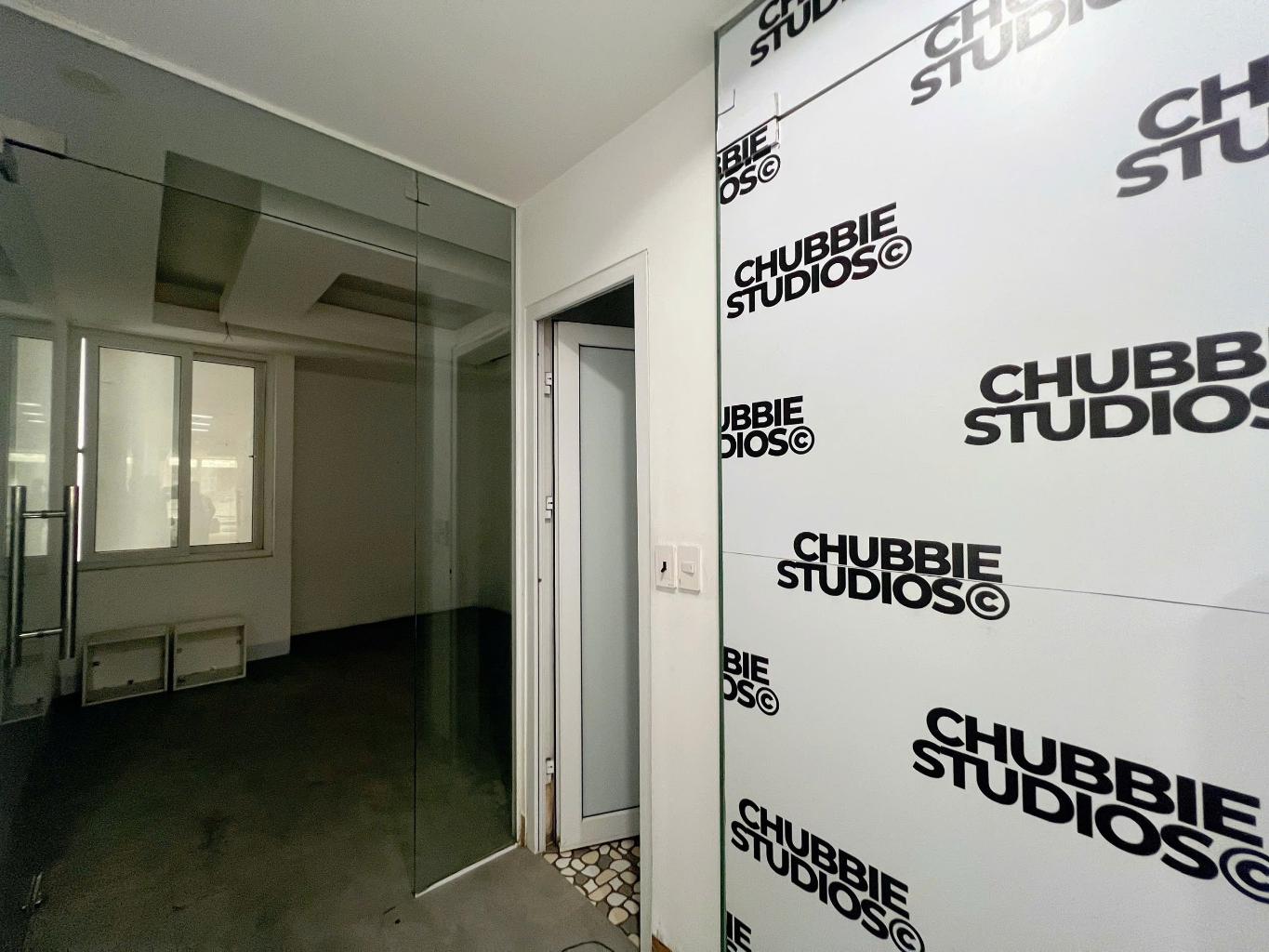 Bán nhà Đông Các - diện tích 64m2 8 tầng - Mặt phố thang máy mới tinh - giá 38 tỷ