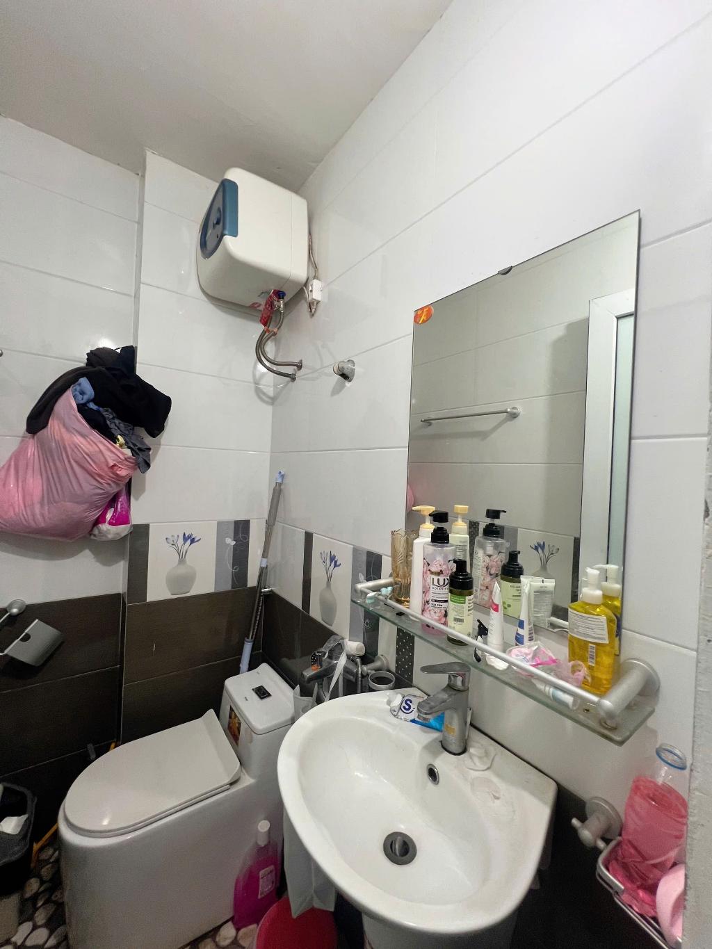 Bán nhà Đông Các - diện tích 64m2 8 tầng - Mặt phố thang máy mới tinh - giá 38 tỷ