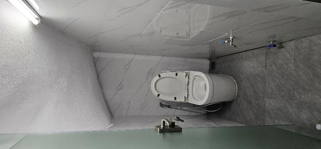 Bán nhà Ngõ Quỳnh - diện tích 40m2 4 tầng - Lô góc, ô tô nhỏ - giá 12 tỷ
