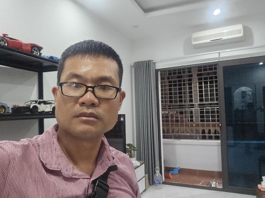 Ảnh đại diện