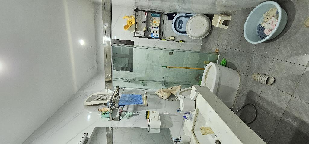 Bán nhà Ngõ Quỳnh - diện tích 40m2 4 tầng - Lô góc, ô tô nhỏ - giá 12 tỷ