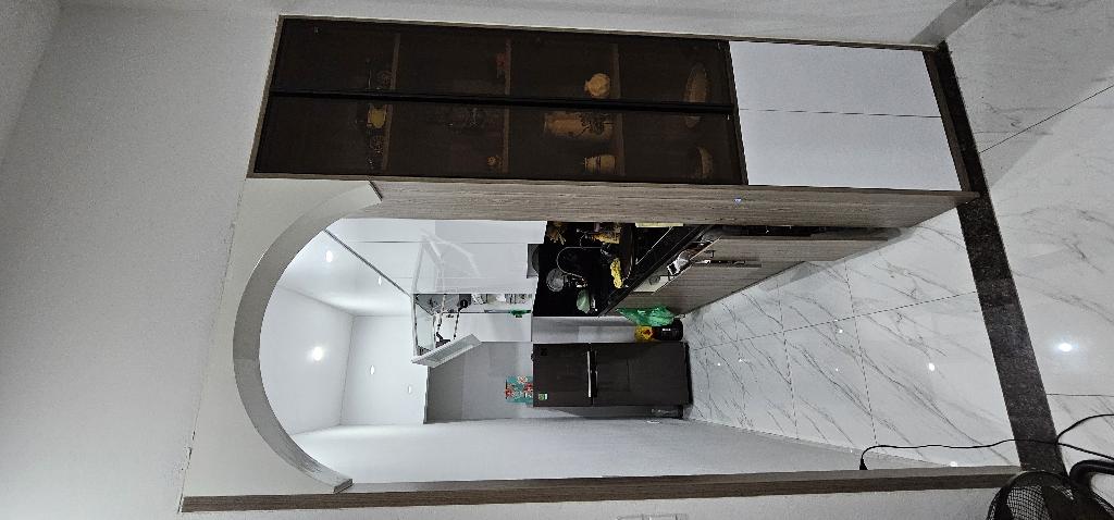 Bán nhà Ngõ Quỳnh - diện tích 40m2 4 tầng - Lô góc, ô tô nhỏ - giá 12 tỷ