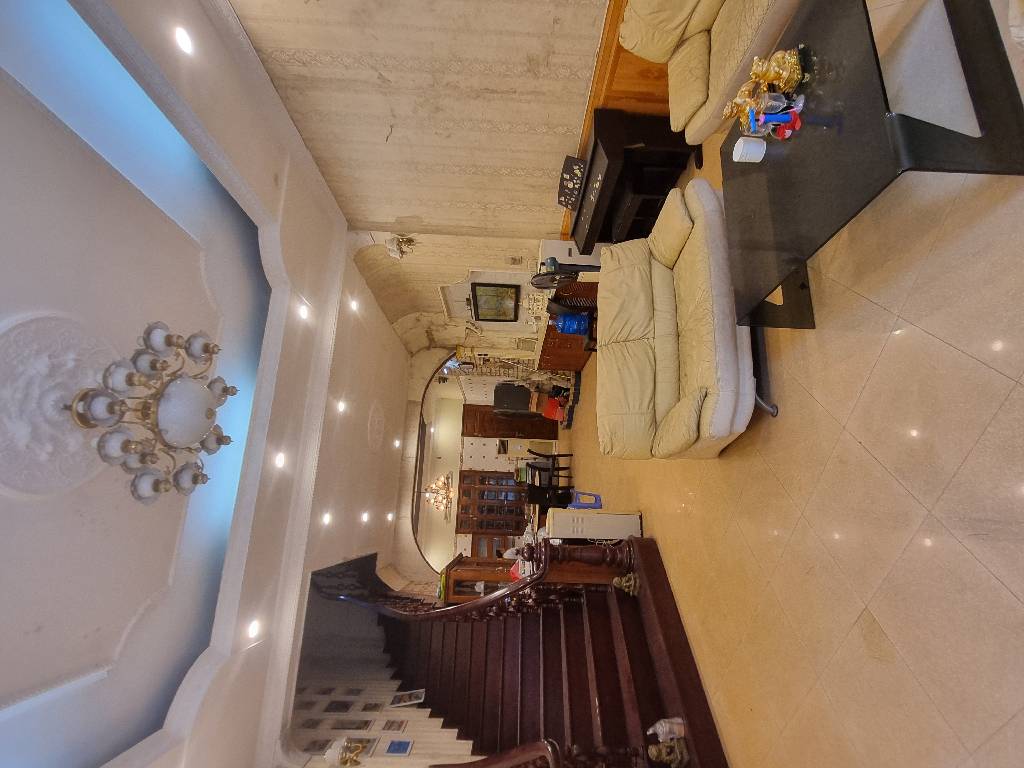 Bán nhà Ngõ 2 KĐT Đại Kim - diện tích 88.5m2 4 tầng - ô tô tránh - giá 28,9 tỷ