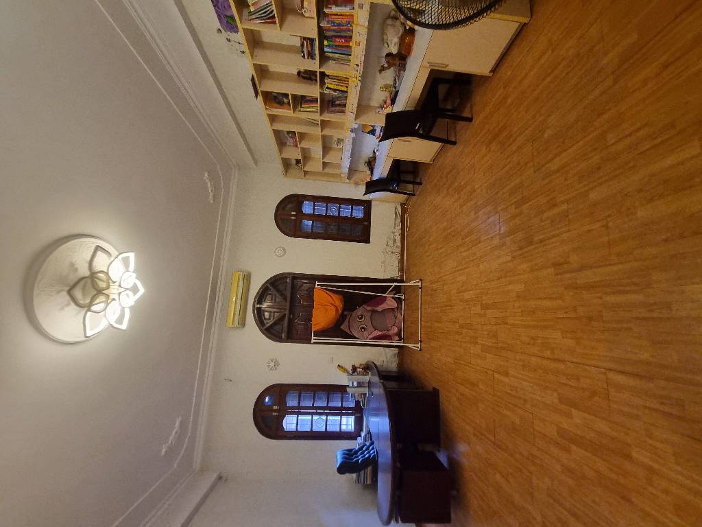 Bán nhà Ngõ 2 KĐT Đại Kim - diện tích 88.5m2 4 tầng - ô tô tránh - giá 28,9 tỷ