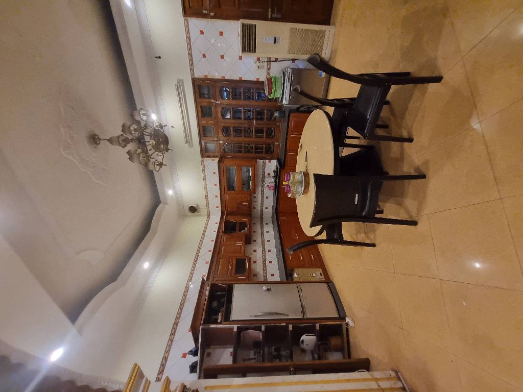 Bán nhà Ngõ 2 KĐT Đại Kim - diện tích 88.5m2 4 tầng - ô tô tránh - giá 28,9 tỷ