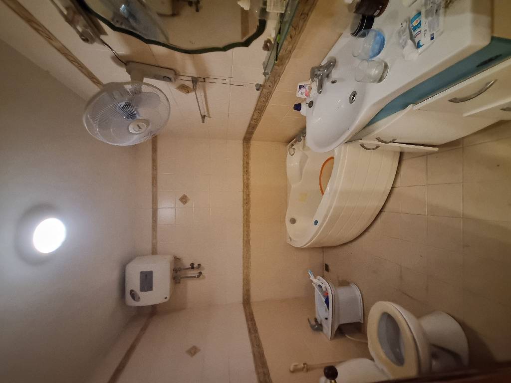 Bán nhà Ngõ 2 KĐT Đại Kim - diện tích 88.5m2 4 tầng - ô tô tránh - giá 28,9 tỷ