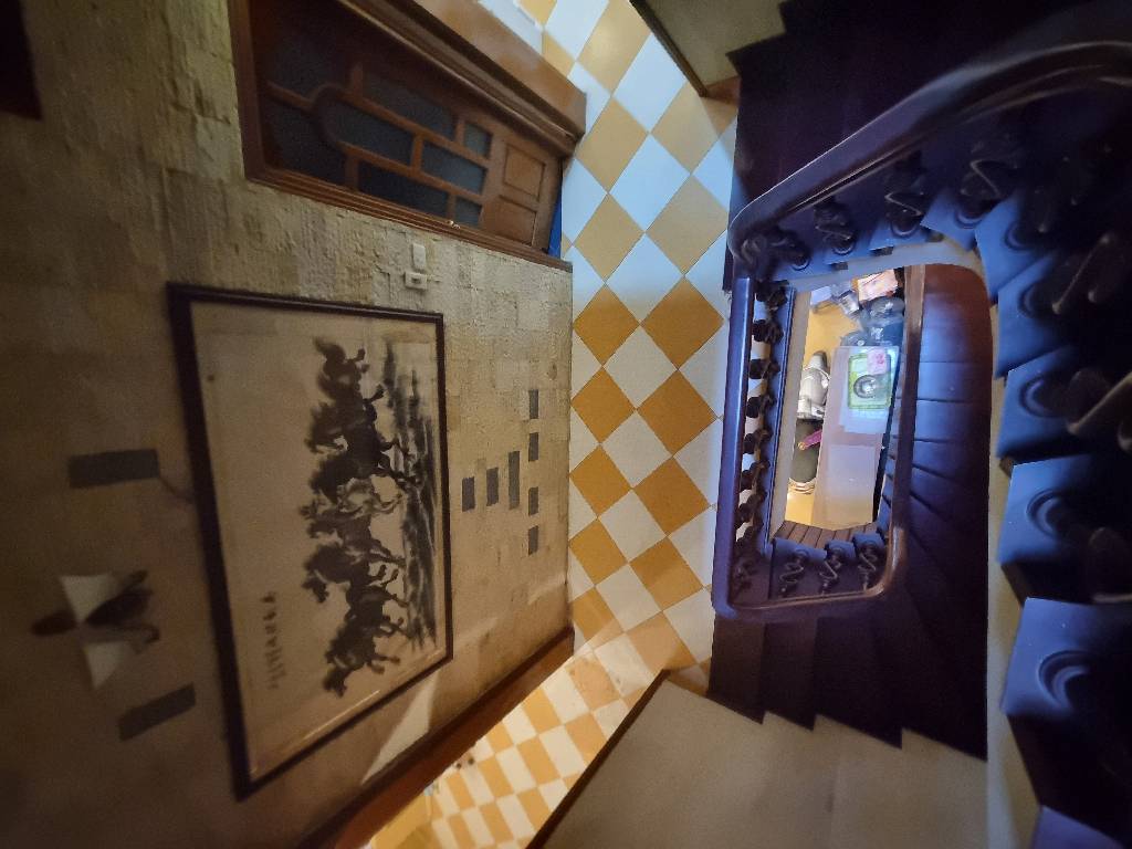 Bán nhà Ngõ 2 KĐT Đại Kim - diện tích 88.5m2 4 tầng - ô tô tránh - giá 28,9 tỷ