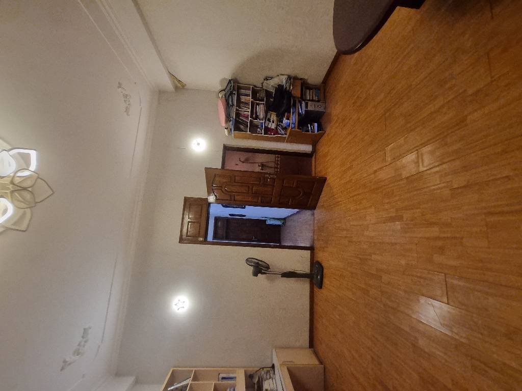 Bán nhà Ngõ 2 KĐT Đại Kim - diện tích 88.5m2 4 tầng - ô tô tránh - giá 28,9 tỷ