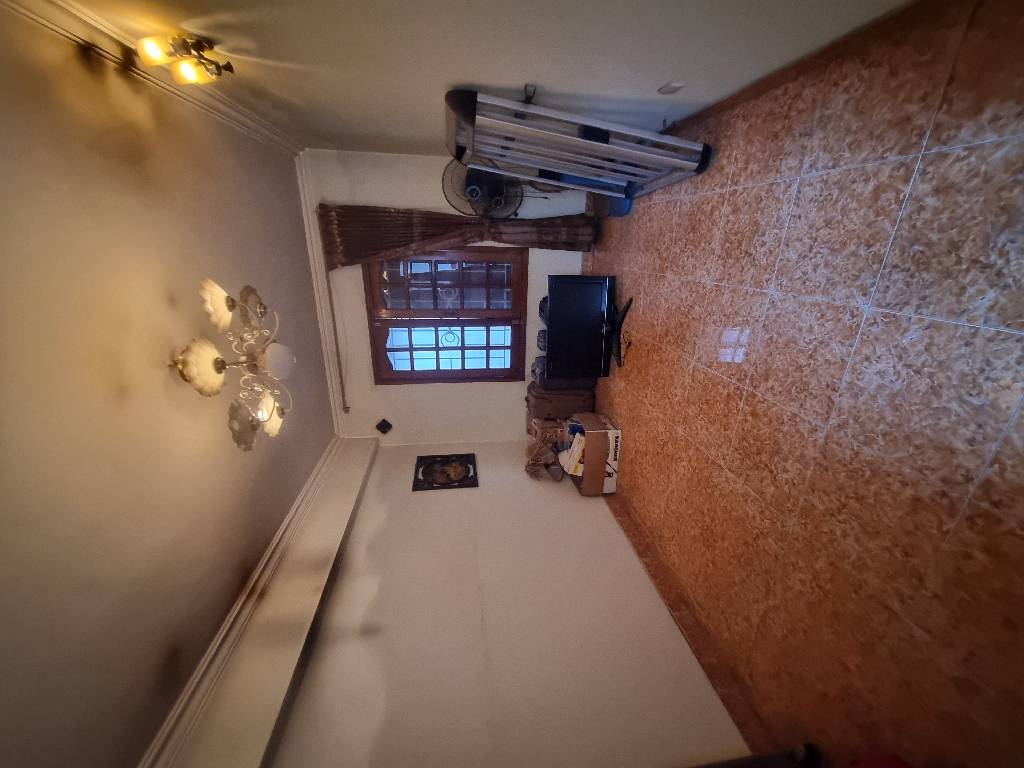 Bán nhà Ngõ 2 KĐT Đại Kim - diện tích 88.5m2 4 tầng - ô tô tránh - giá 28,9 tỷ