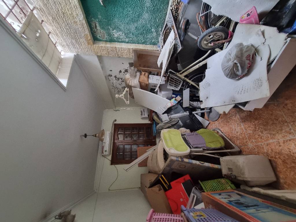 Bán nhà Ngõ 2 KĐT Đại Kim - diện tích 88.5m2 4 tầng - ô tô tránh - giá 28,9 tỷ