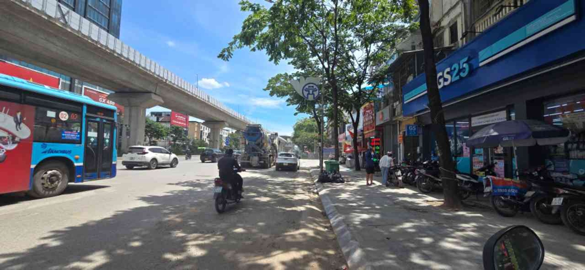 Ảnh đại diện