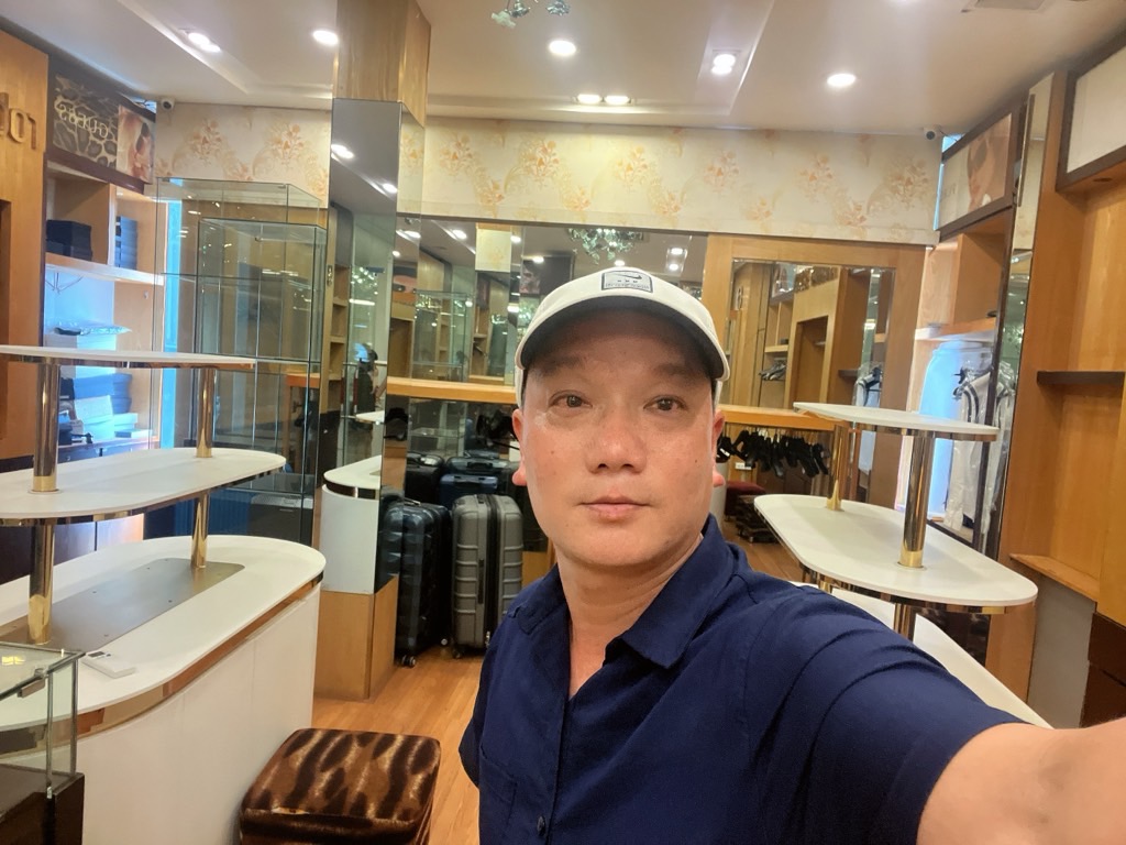 Bán nhà Tây Sơn - diện tích 47.2m2 6 tầng - Mặt phố vỉa hè rộng - giá 38 tỷ