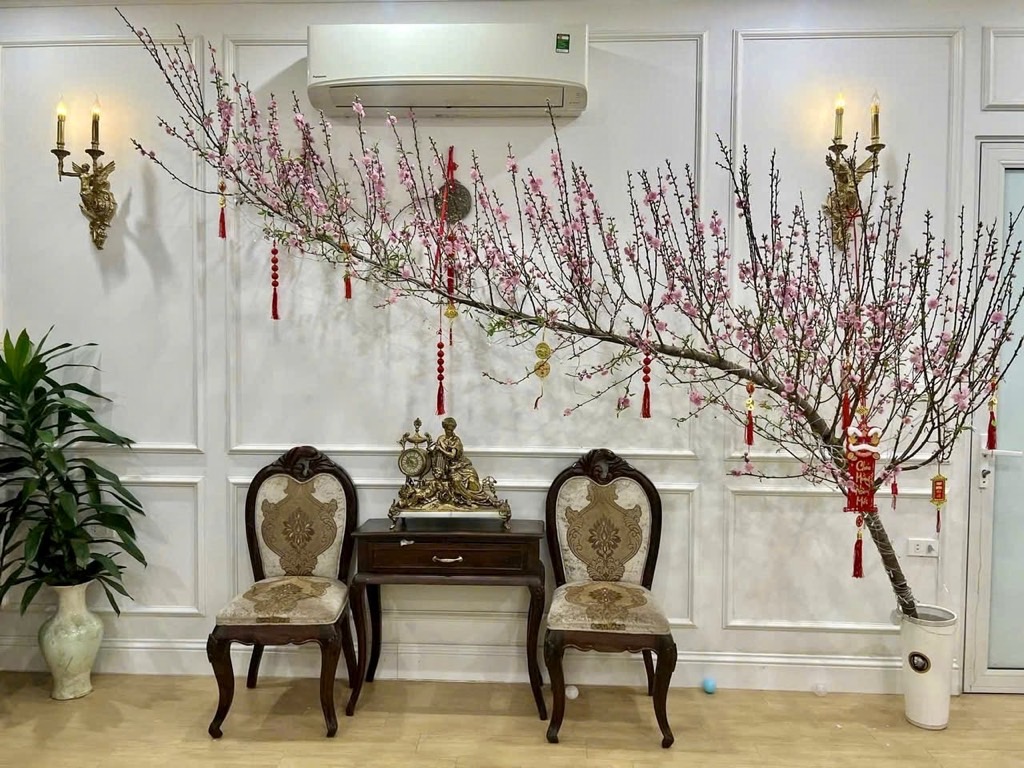 Bán nhà Tây Sơn - diện tích 47.2m2 6 tầng - Mặt phố vỉa hè rộng - giá 38 tỷ