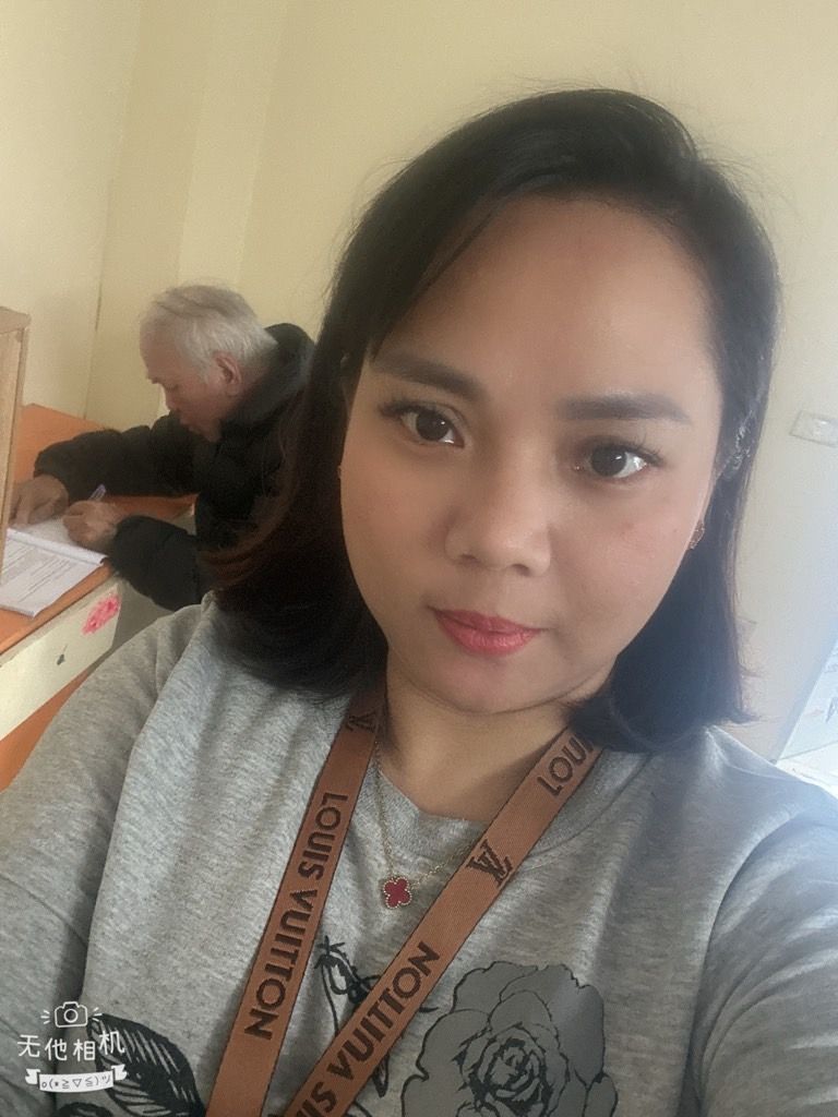 Bán nhà Nguyễn Du - diện tích 53.6m2 6 tầng - Mặt phố trung tâm, vỉa hè rộng - giá 37,5 tỷ