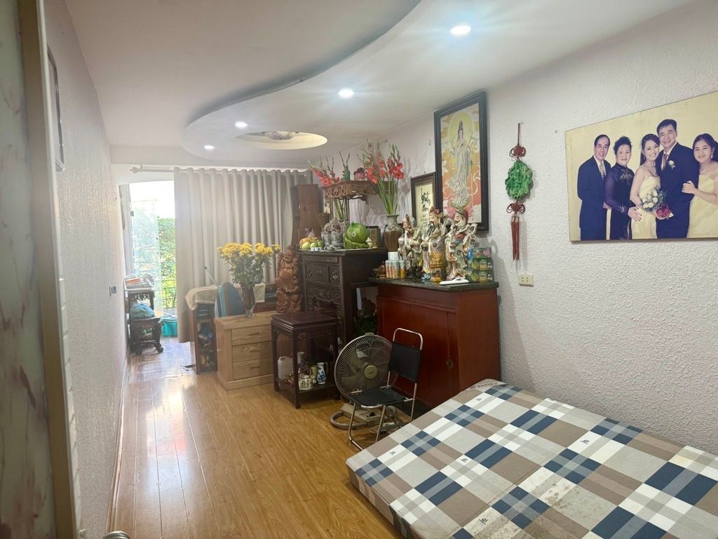 Bán nhà Nguyễn Du - diện tích 53.6m2 6 tầng - Mặt phố trung tâm, vỉa hè rộng - giá 37,5 tỷ