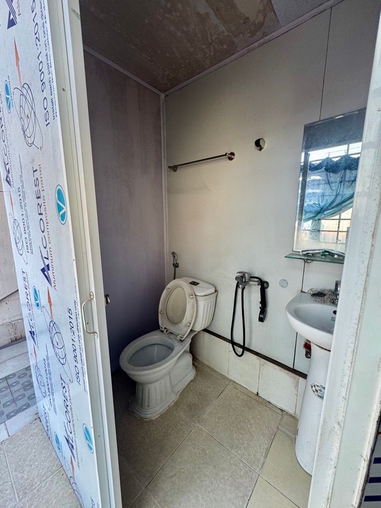 Bán nhà Nguyễn Du - diện tích 53.6m2 6 tầng - Mặt phố trung tâm, vỉa hè rộng - giá 37,5 tỷ