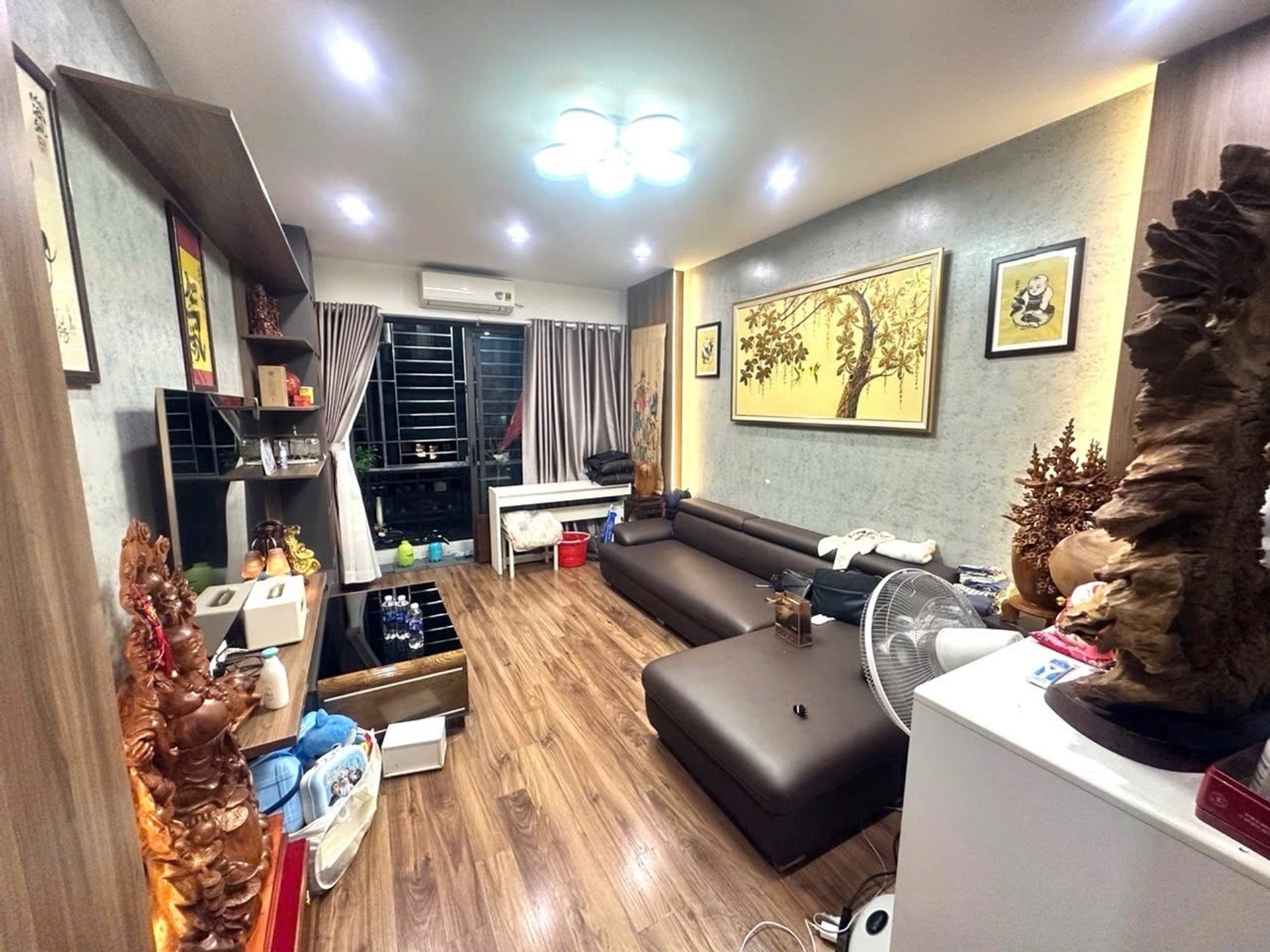 Ảnh đại diện