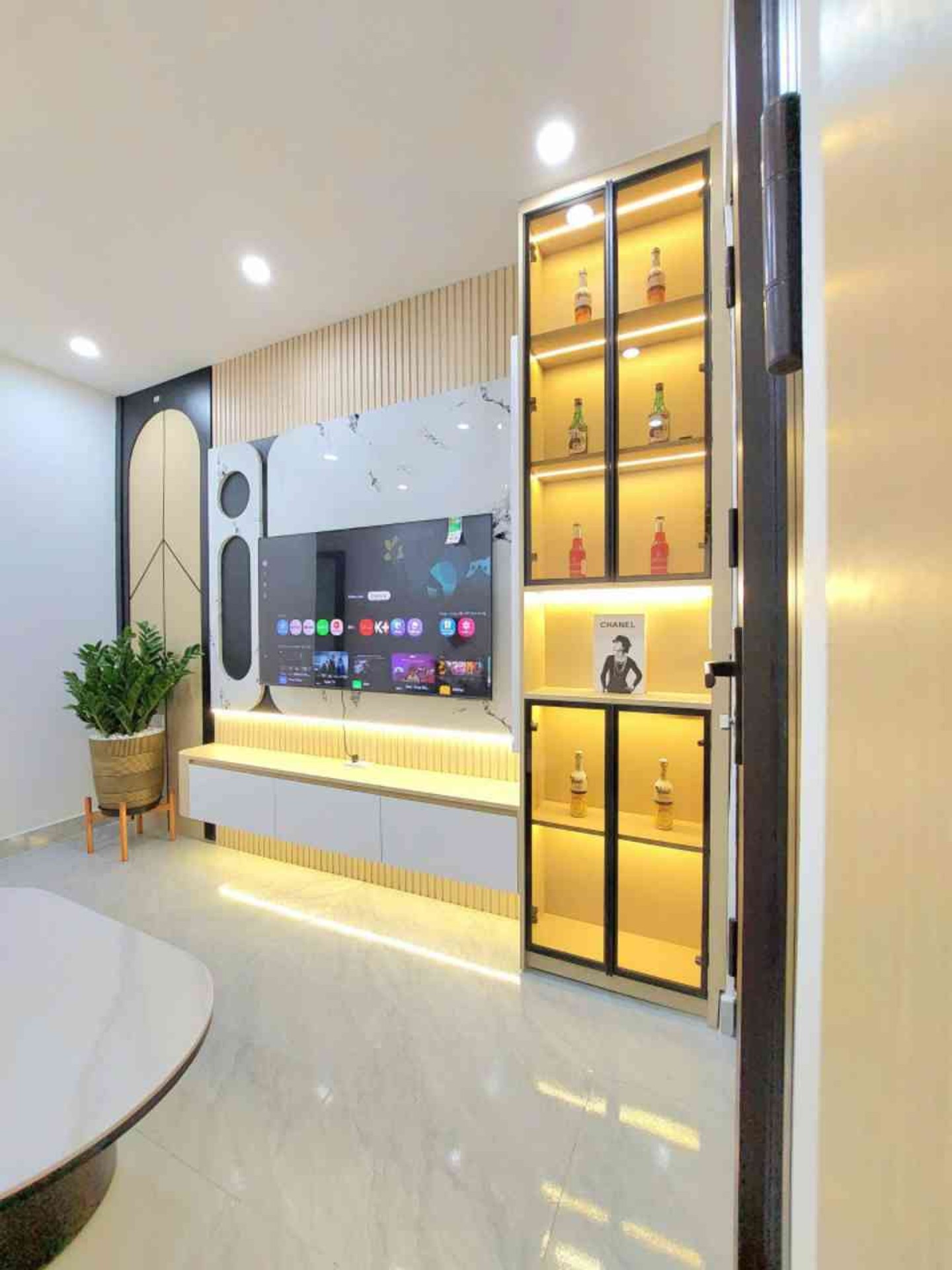 Ảnh đại diện