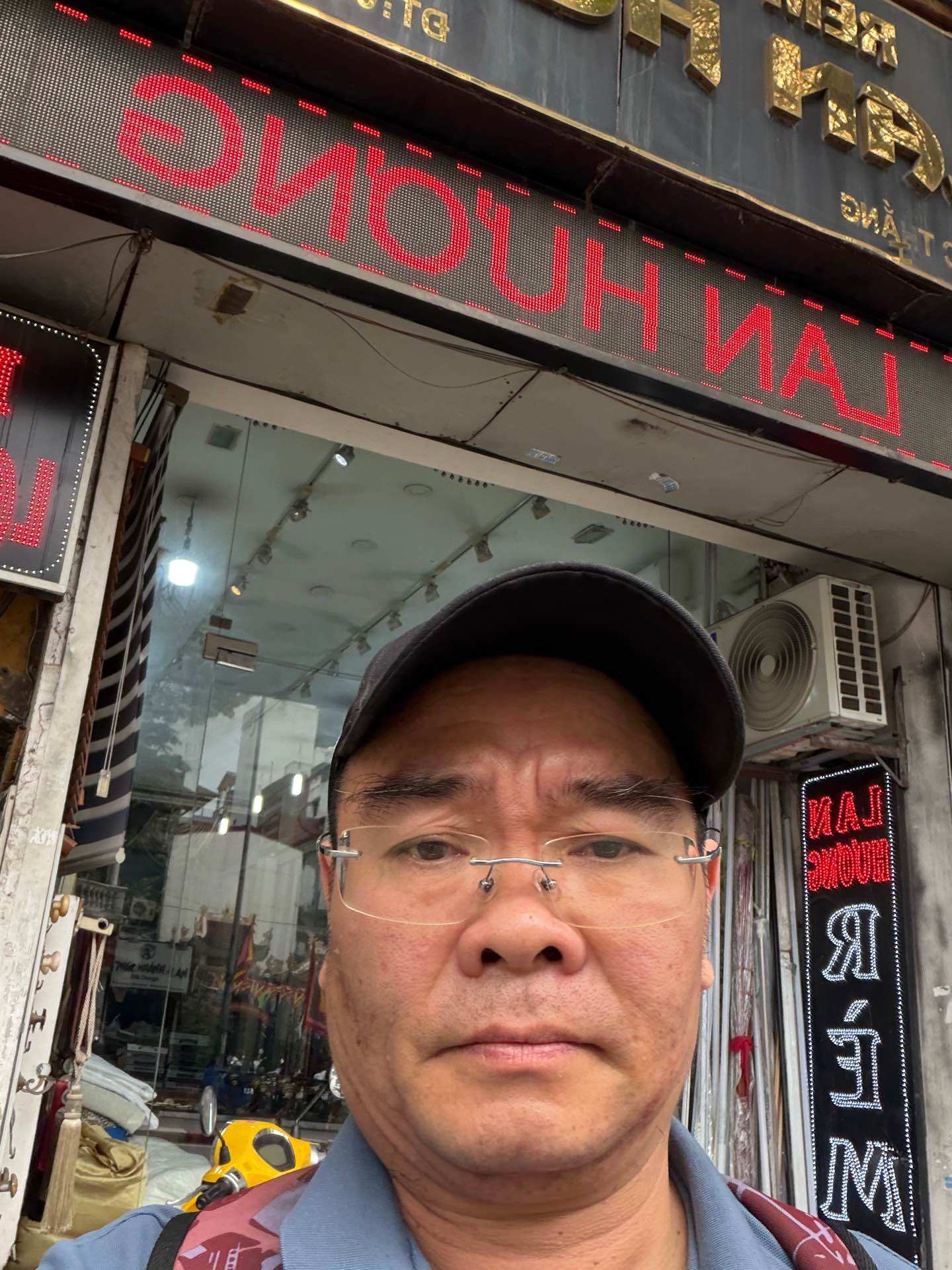 Bán nhà Tôn Đức Thắng - diện tích 41.4m2 2 tầng - MẶT PHỐ KINH DOANH - giá 31,2 tỷ