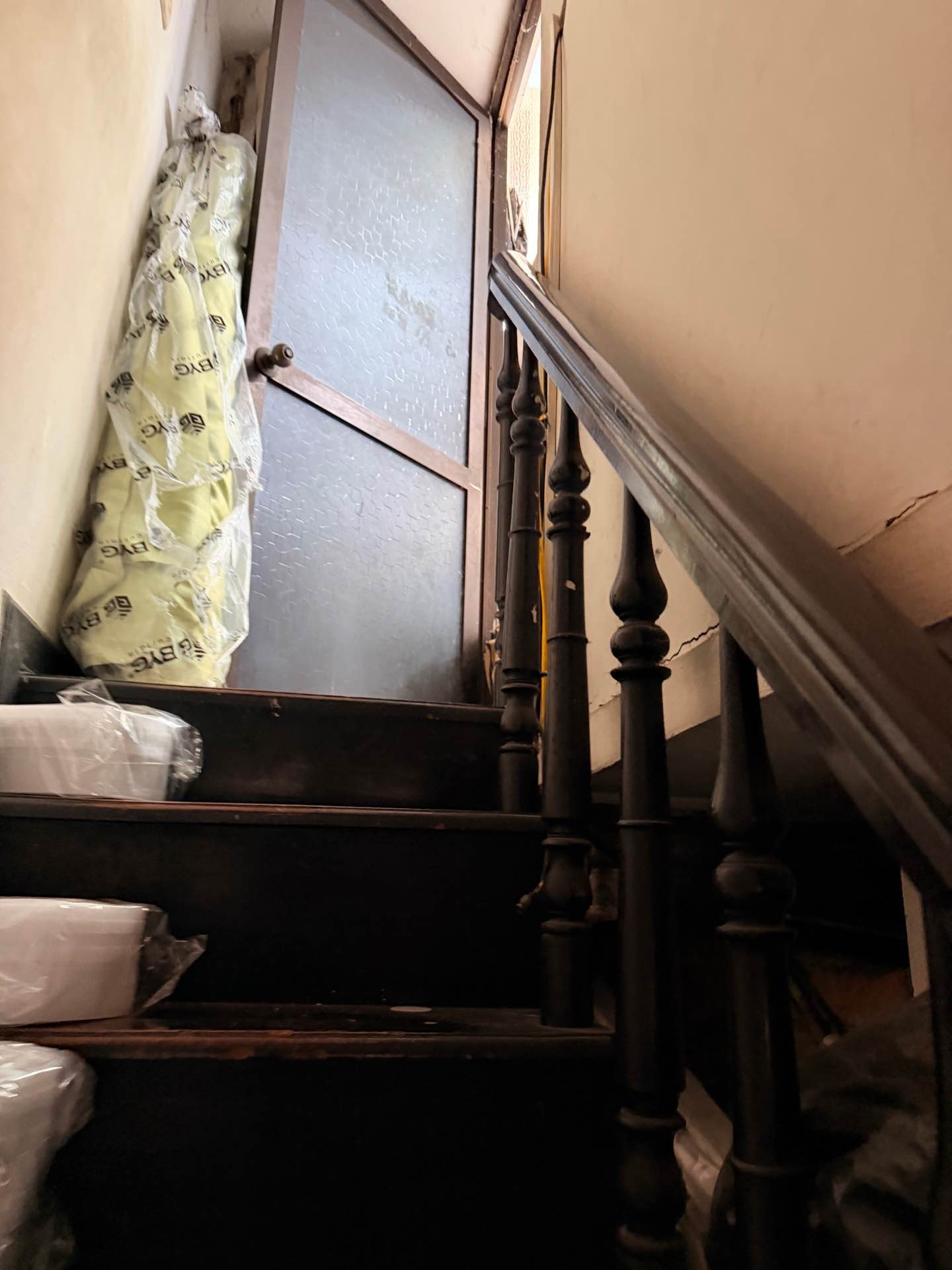 Bán nhà Tôn Đức Thắng - diện tích 41.4m2 2 tầng - MẶT PHỐ KINH DOANH - giá 31,2 tỷ