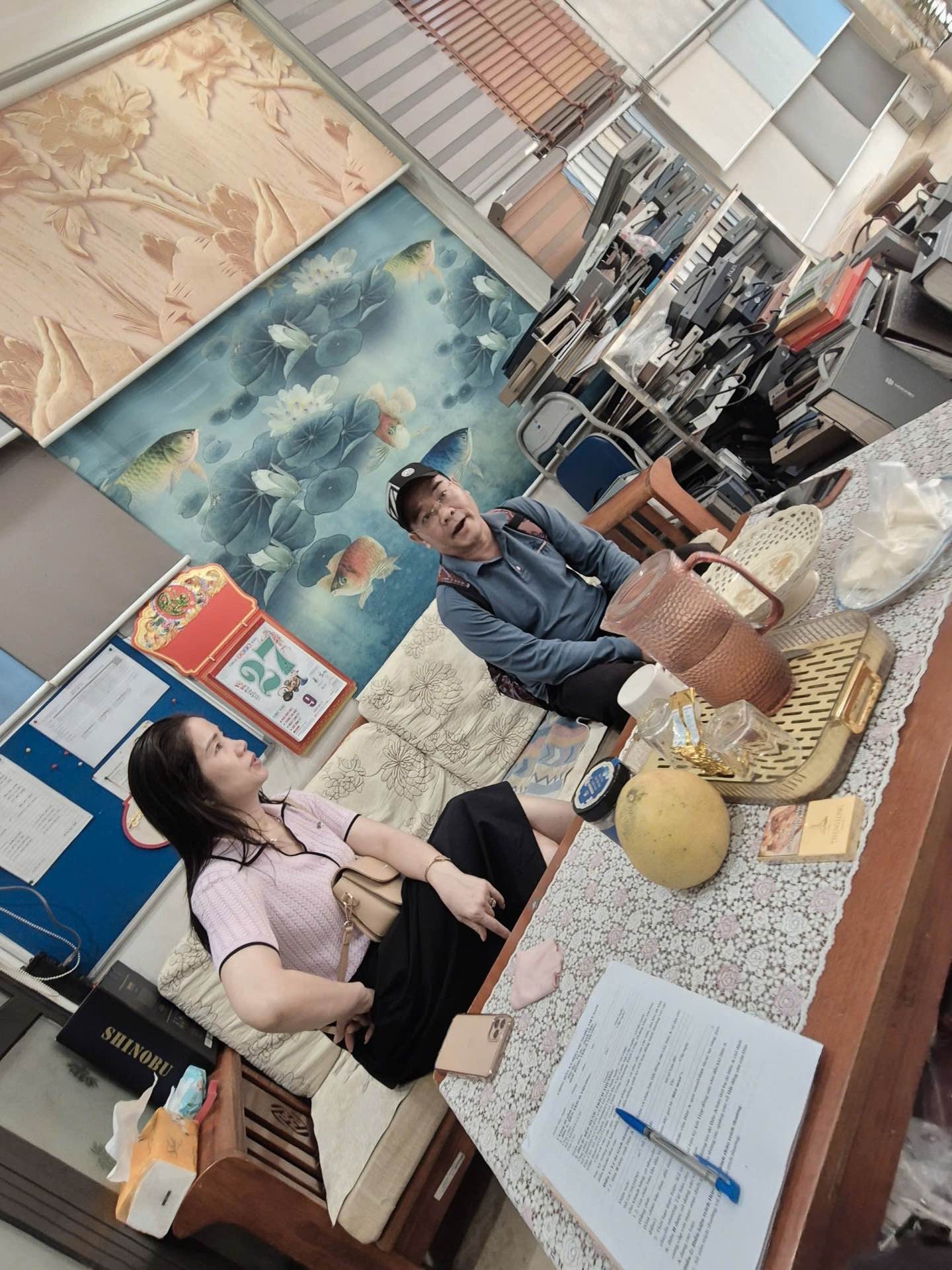 Bán nhà Tôn Đức Thắng - diện tích 41.4m2 2 tầng - MẶT PHỐ KINH DOANH - giá 31,2 tỷ