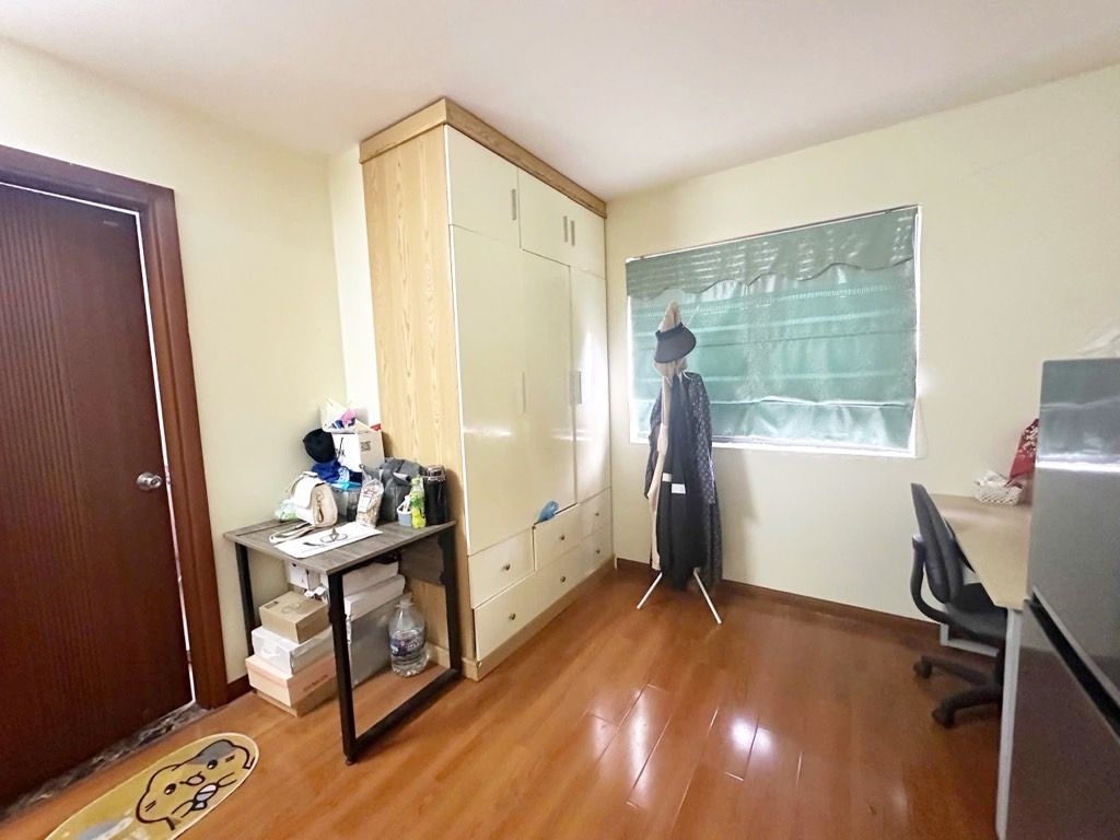 Bán căn hộ Hateco Hoàng Mai - diện tích 107m2 19 tầng - Sổ đỏ chính chủ - giá 7,3 tỷ