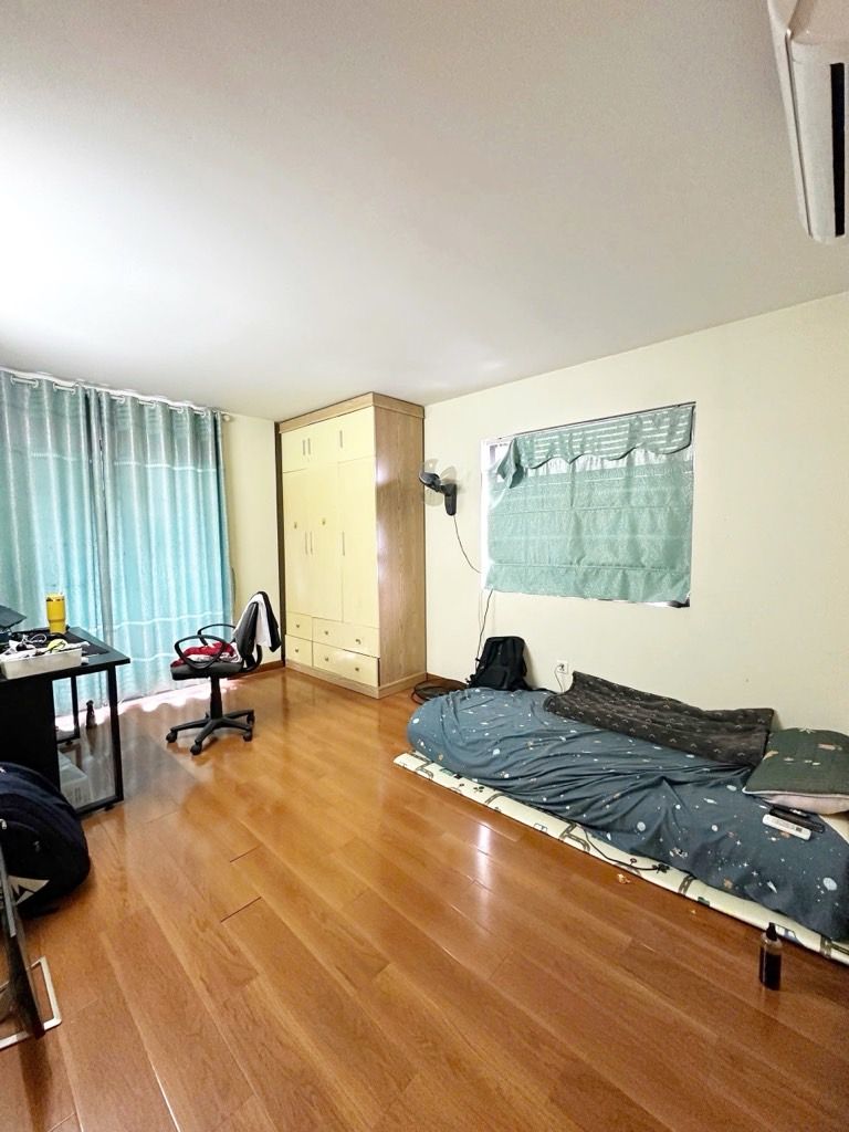 Bán căn hộ Hateco Hoàng Mai - diện tích 107m2 19 tầng - Sổ đỏ chính chủ - giá 7,3 tỷ